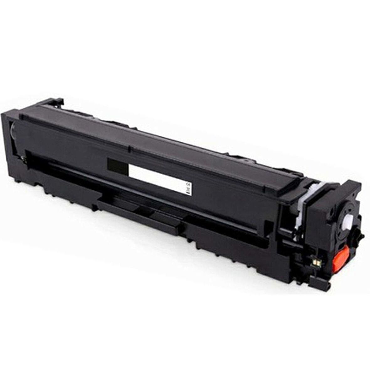 M182nw Hp Toner Uyumlu Siyah (1.200 Sayfa) 