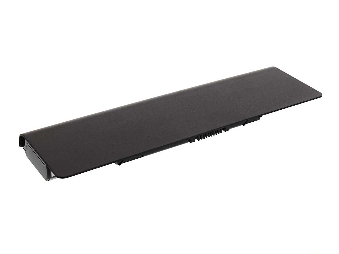 N56 Asus Batarya Siyah 6 Cell (2 YIL GARANTİ AYNI GÜN KARGO)