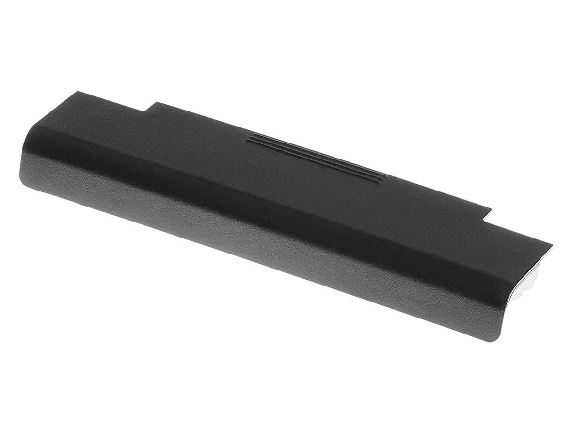 13R (3010-D430) Dell Inspiron Batarya Siyah 6 Cell (2 YIL GARANTİ AYNI GÜN KARGO)
