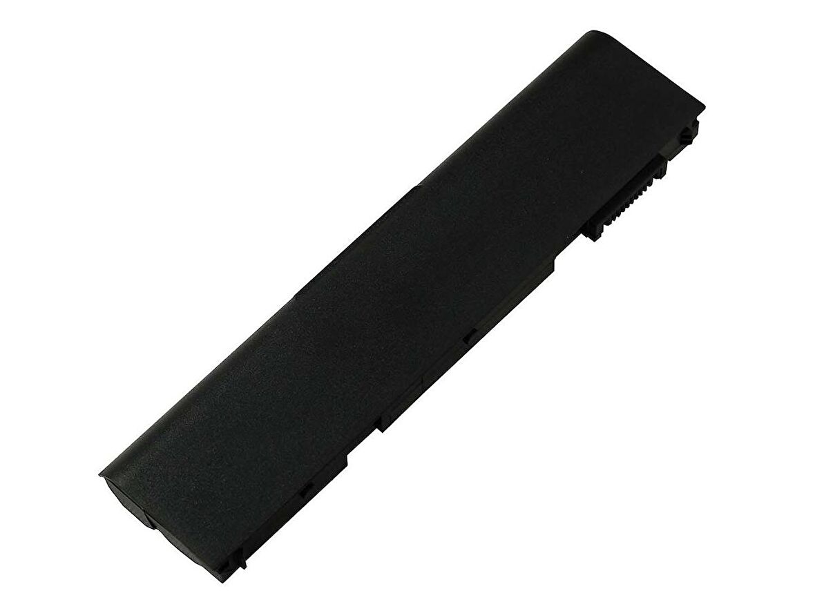 2P2MJ Dell Latitude Batarya Siyah 6 Cell (2 YIL GARANTİ AYNI GÜN KARGO)