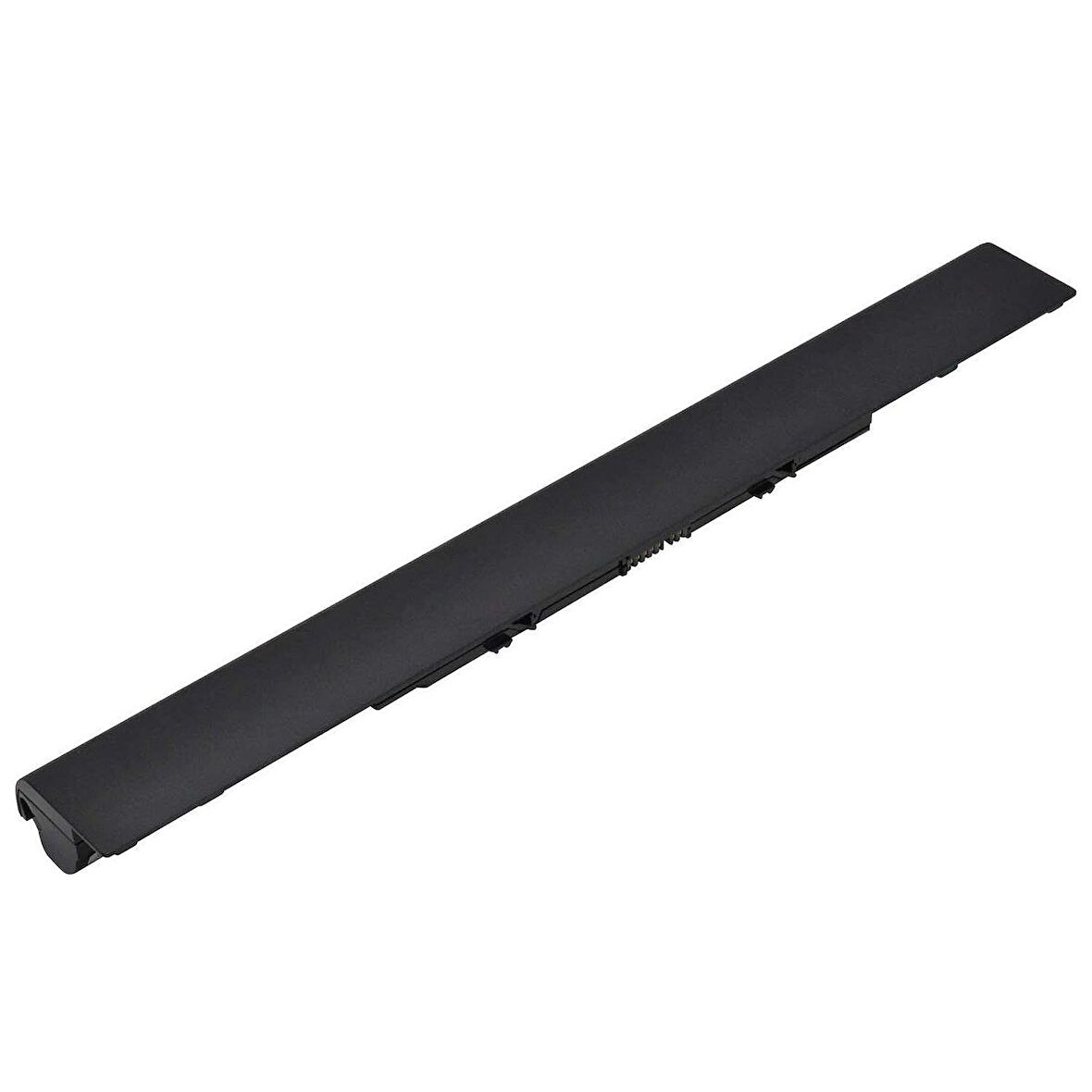 G4045 Lenovo Batarya Siyah 4 Cell (2 YIL GARANTİ AYNI GÜN KARGO)