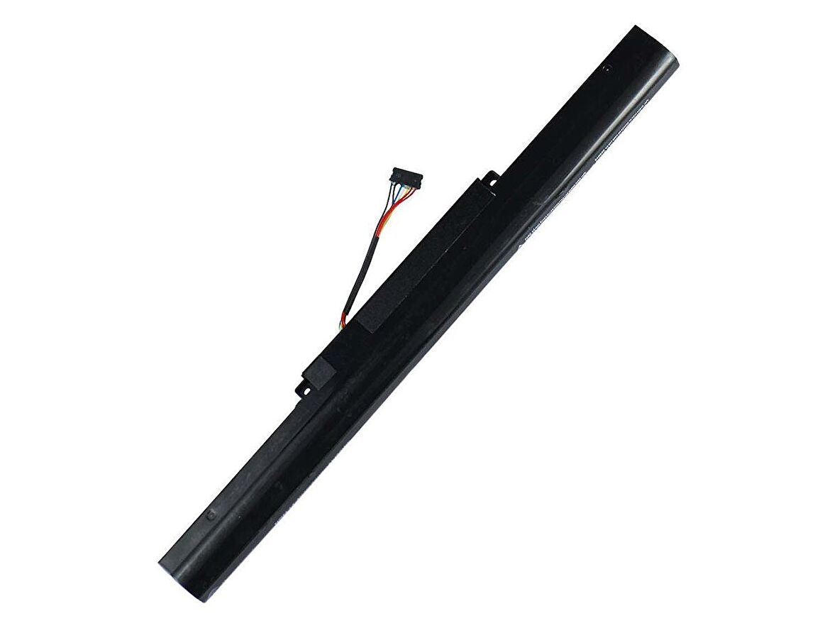 Z41-70 Lenovo Batarya Siyah 4 Cell (2 YIL GARANTİ AYNI GÜN KARGO)
