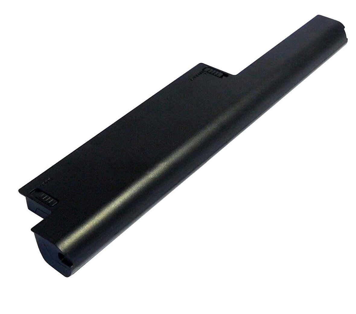 VPCEG35EG/P Sony Vaio Batarya Siyah 6 Cell (2 YIL GARANTİ AYNI GÜN KARGO)