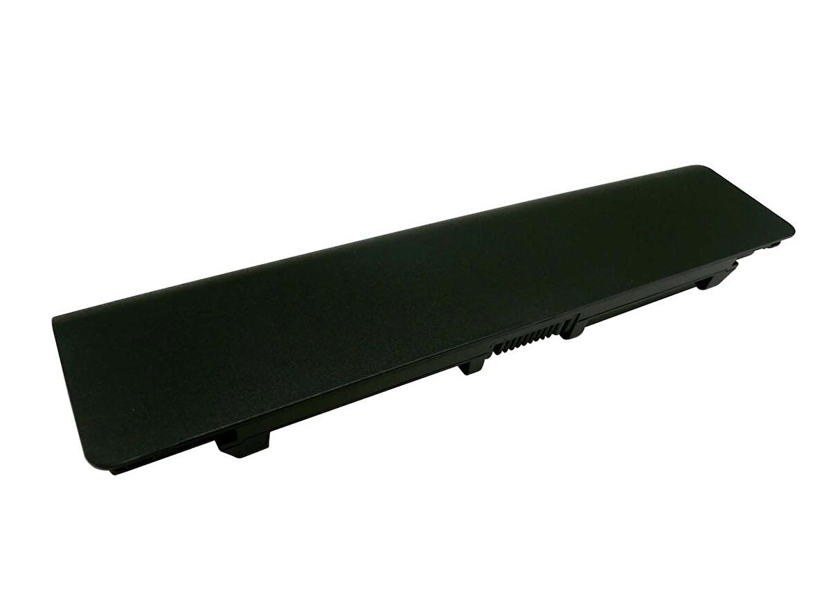 C855-12G Toshiba Satellite Batarya Siyah 6 Cell (2 YIL GARANTİ AYNI GÜN KARGO)
