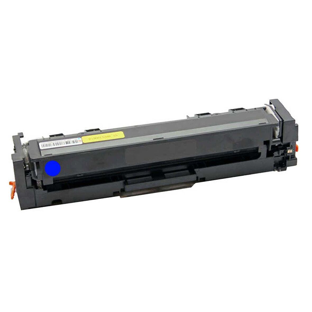 216A Hp Toner Muadil Çipsiz Siyah (1.100 Sayfa) (2 YIL GARANTİ AYNI GÜN KARGO)