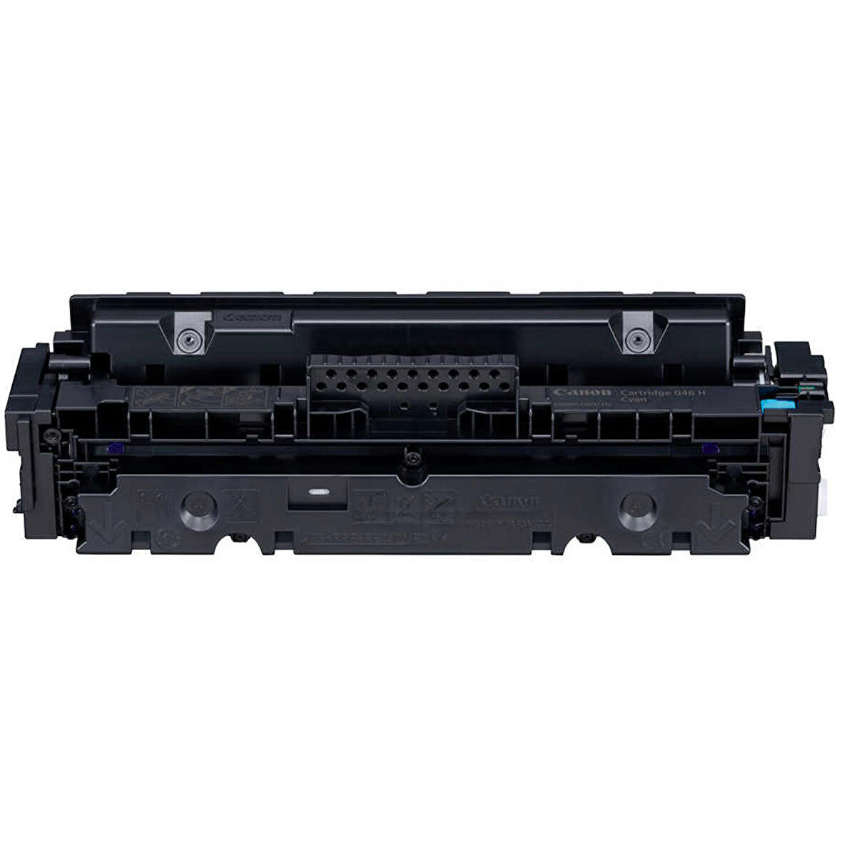 MF-731Cdw Canon Toner Muadil Güncel Versiyon Mavi (5.000 Sayfa) (2 YIL GARANTİ AYNI GÜN KARGO)