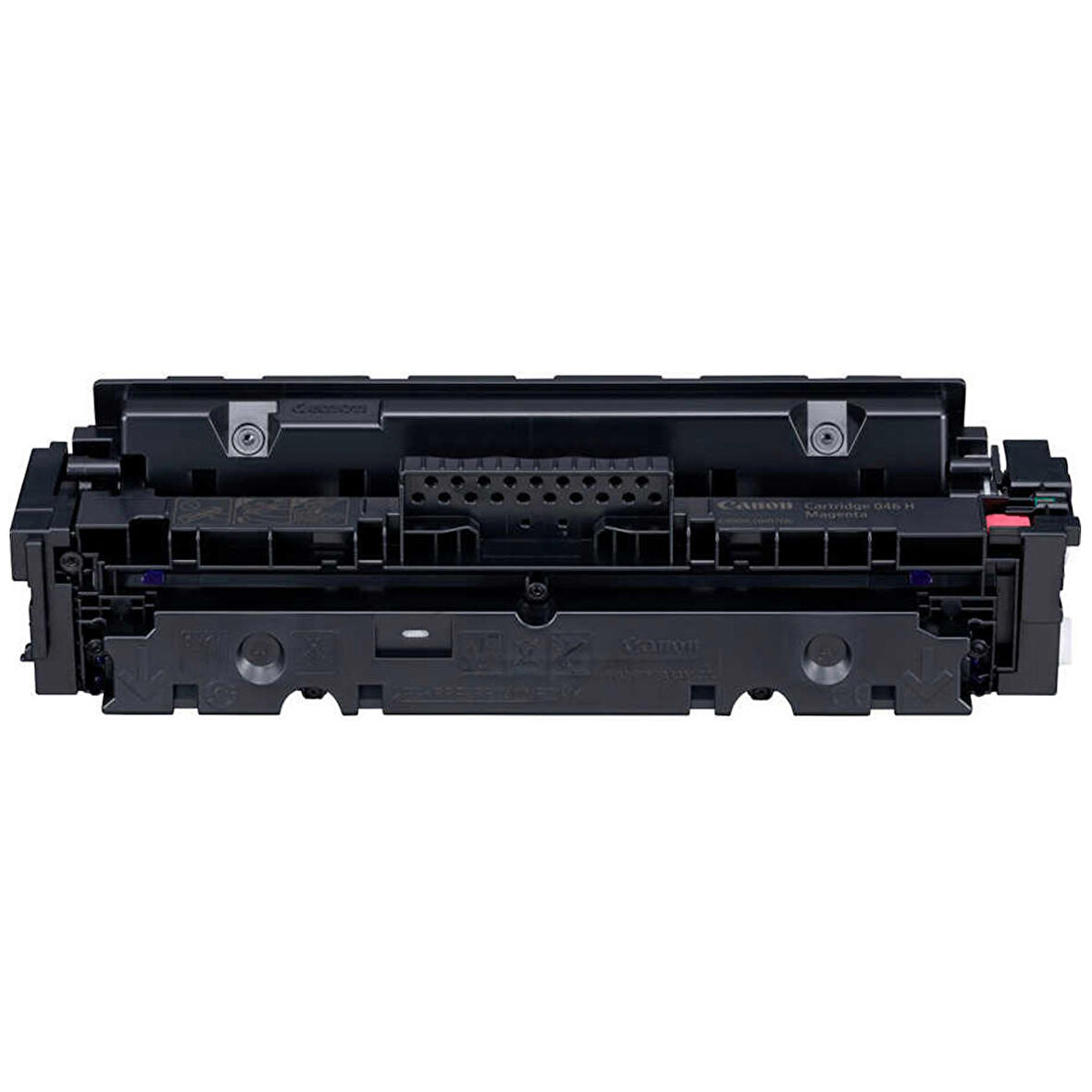 MF-733Cdw Canon Toner Muadil Güncel Versiyon Kırmızı (5.000 Sayfa) (2 YIL GARANTİ AYNI GÜN KARGO)