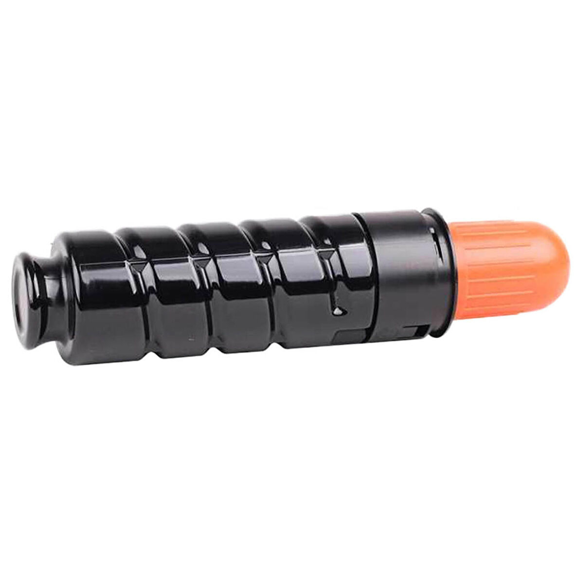 İR-400i Canon Toner Muadil Güncel Versiyon Siyah (16 Bin Sayfa) (2 YIL GARANTİ AYNI GÜN KARGO)
