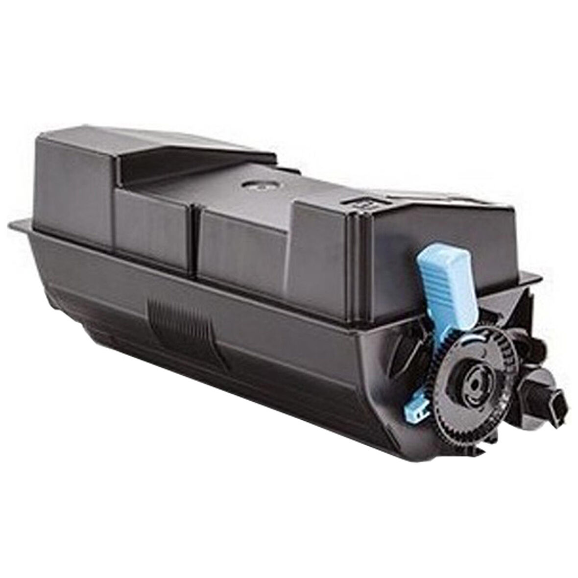 P-5531 DN Utax Toner Uyumlu Siyah (26.000 Sayfa) 