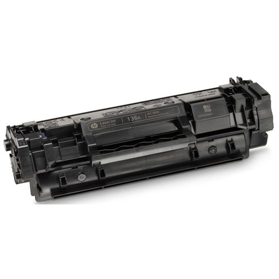 9YF94A Çipsiz Hp Toner Uyumlu Siyah (1.300 Sayfa) 