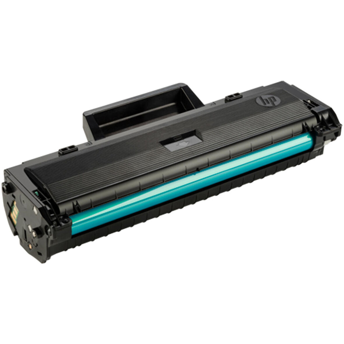 5UE15A Çipsiz Hp Toner Uyumlu Siyah (5.200 Sayfa) 