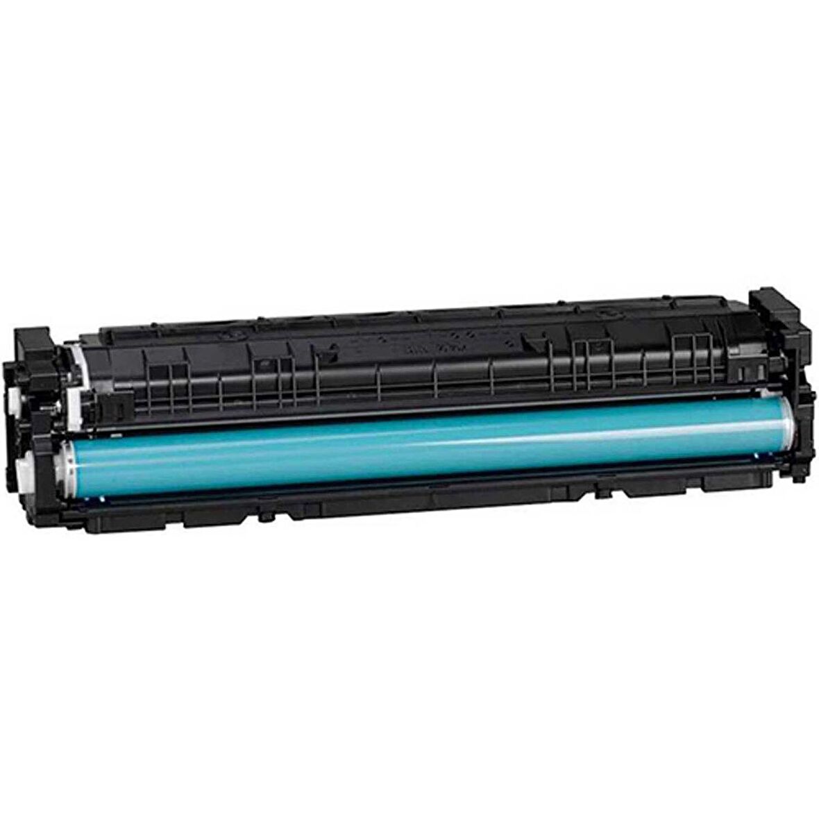 M254dw Hp Toner Uyumlu Sarı (1.300 Sayfa) 