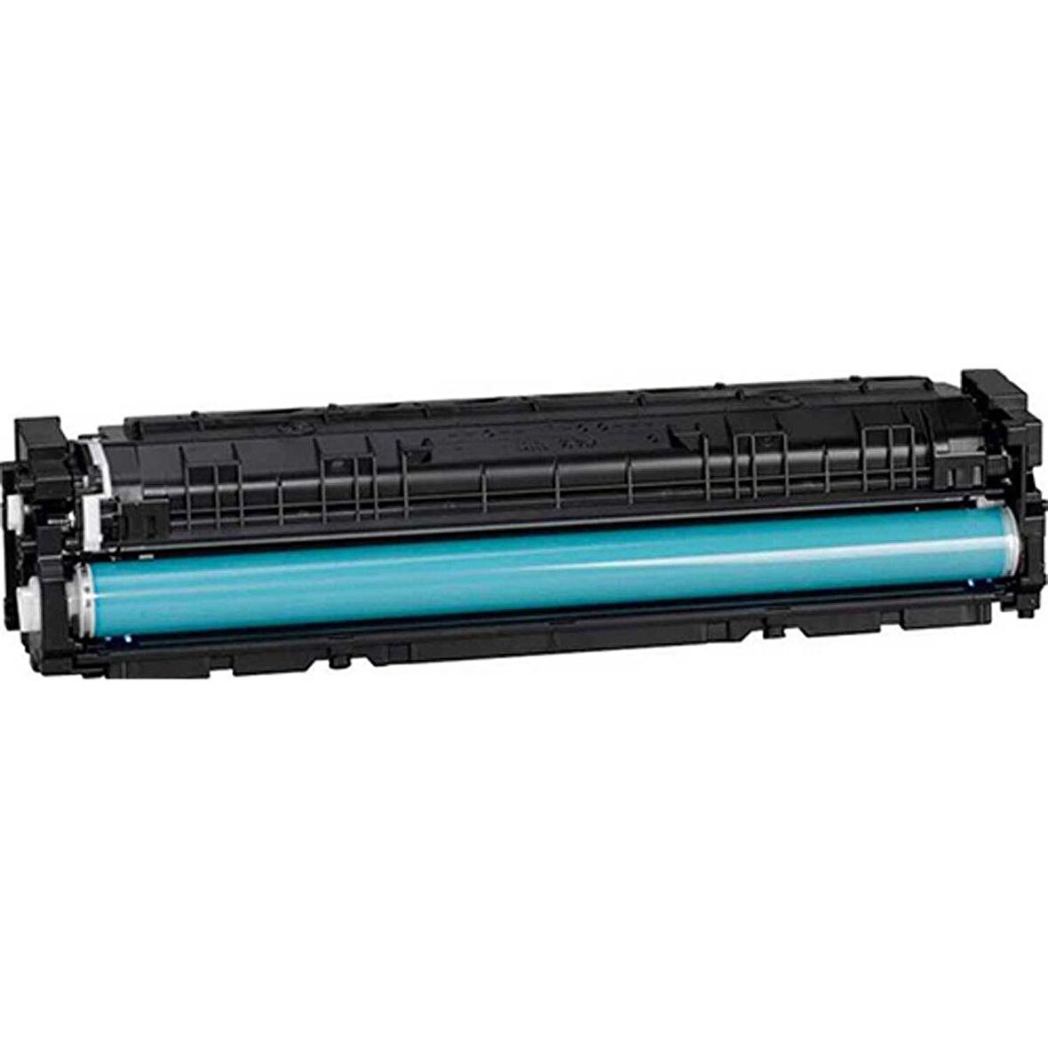 M281fdn Hp Toner Uyumlu Kırmızı (1.300 Sayfa) 