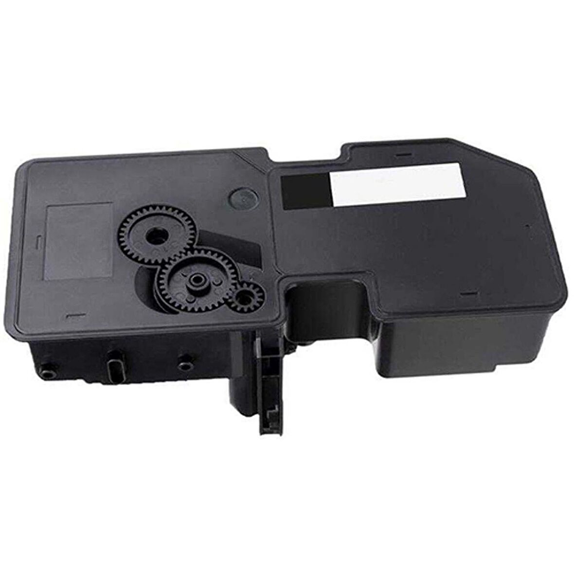 M5521cdw Kyocera Toner Uyumlu Siyah (2.700 Sayfa) 