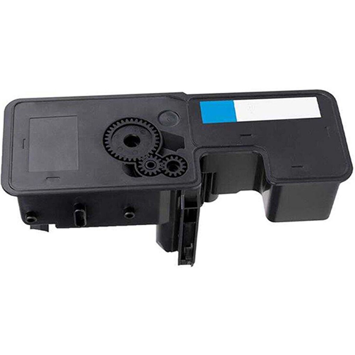 M5521 Kyocera Toner Uyumlu Mavi (2.300 Sayfa) 