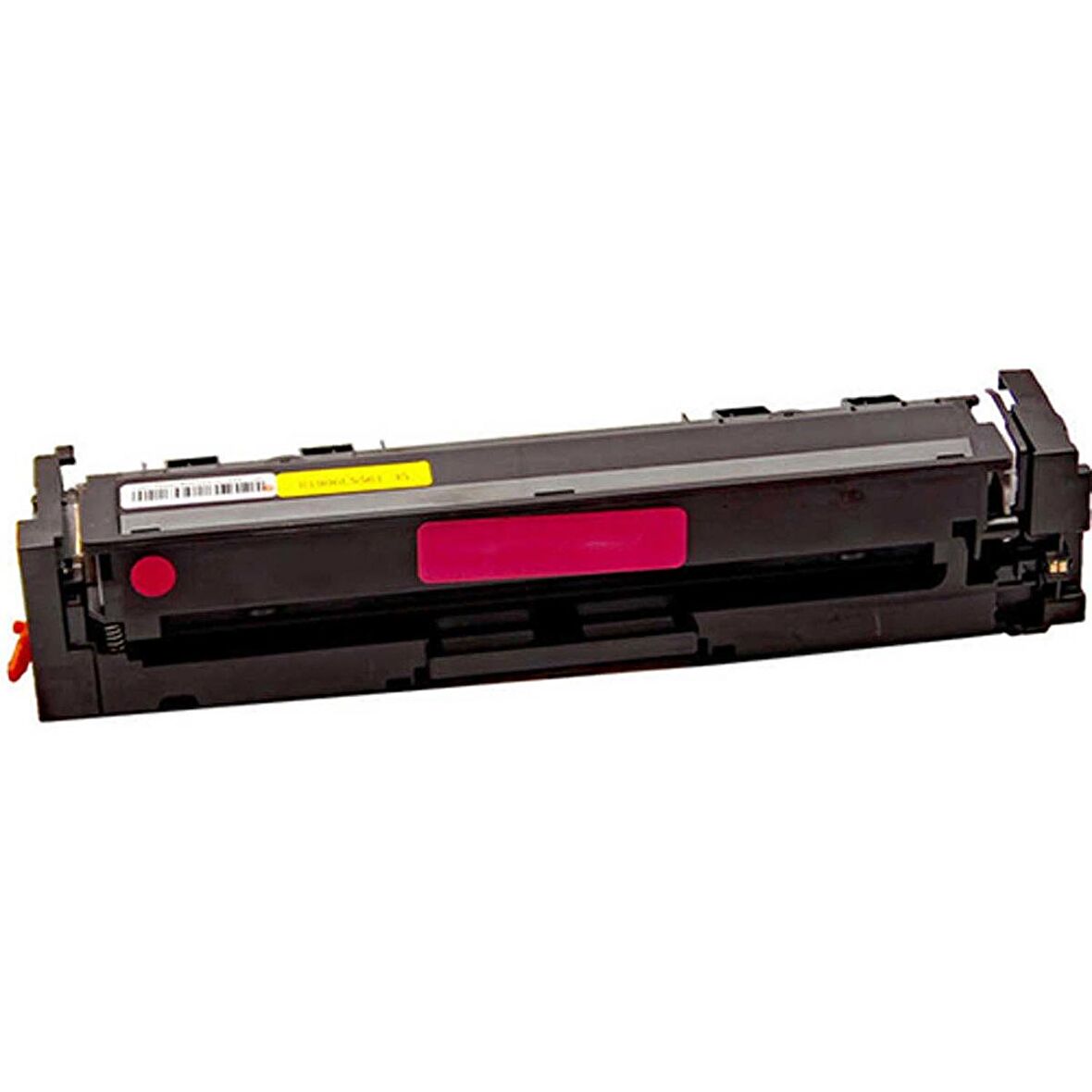MFP M282nw Hp Toner Uyumlu Kırmızı (1.500 Sayfa) 