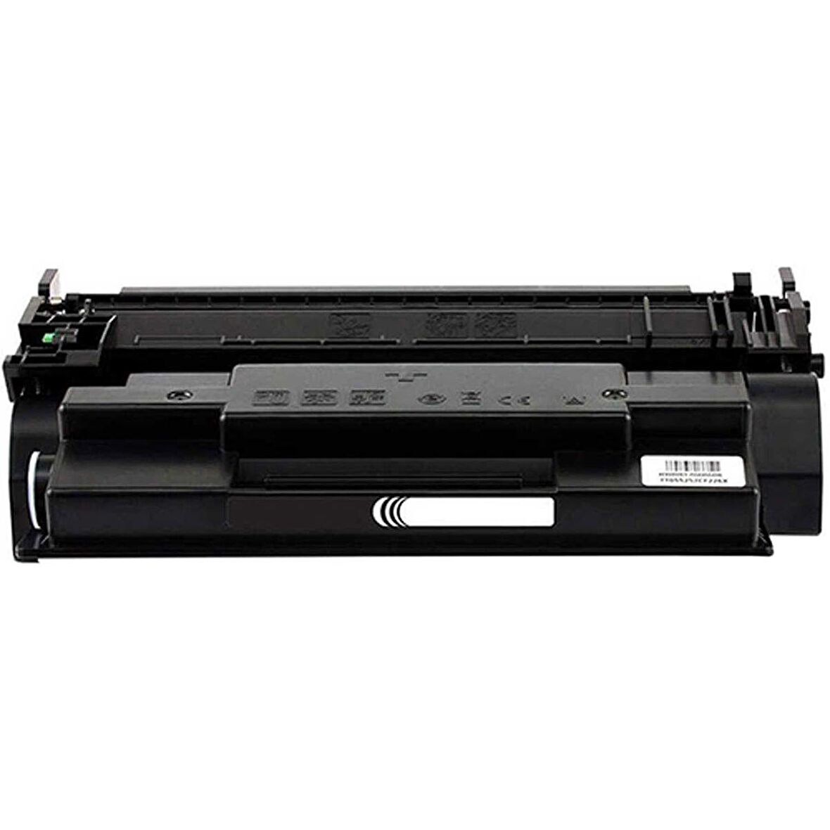 M402 Hp Toner Uyumlu Siyah (3.200 Sayfa) 