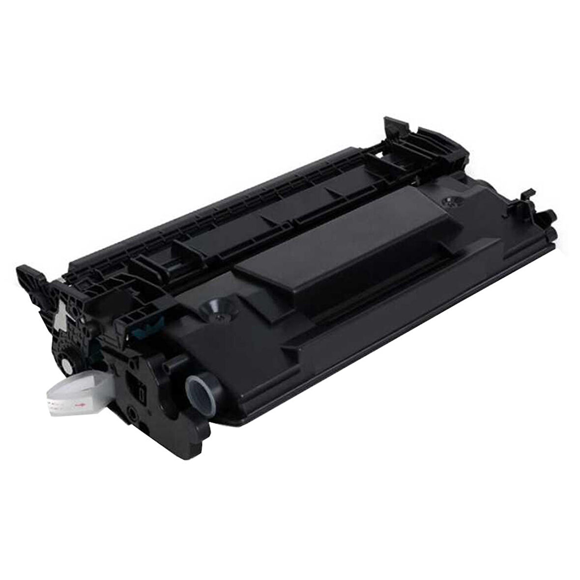 4003dn Hp Toner Çipsiz Uyumlu Siyah (3100 Sayfa) 2 YIL GARANTİ