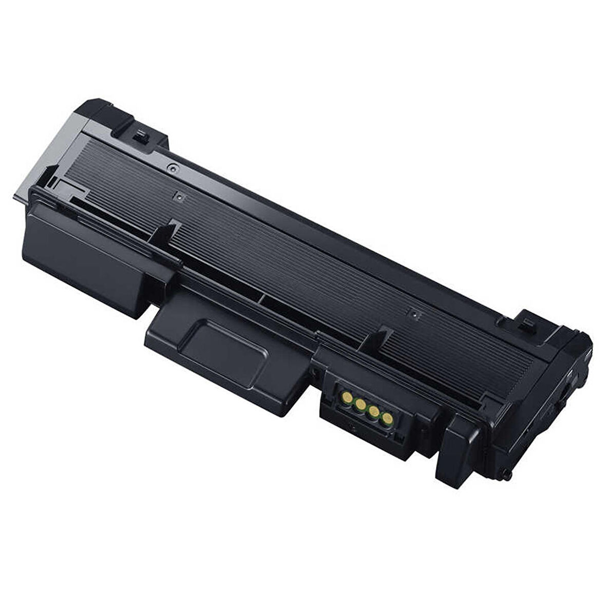 MLT-D116L Samsung Toner Çipli Uyumlu Siyah (3 Bin Sayfa) 2 YIL GARANTİ