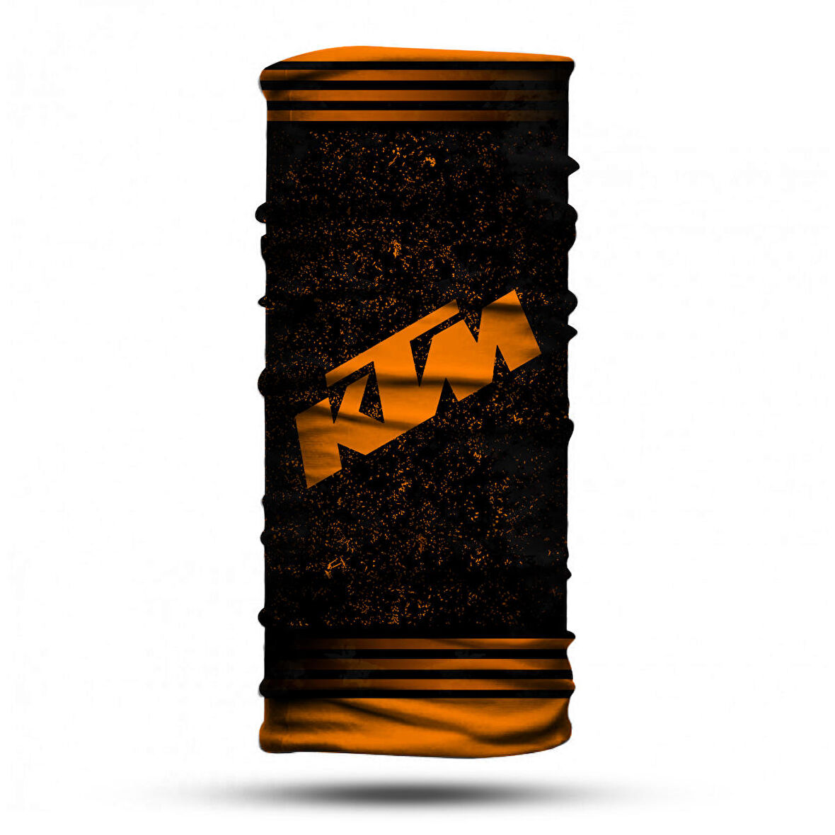  Bandana Outdoor Boyunluk Motosiklet buff Headwear   BDKM044