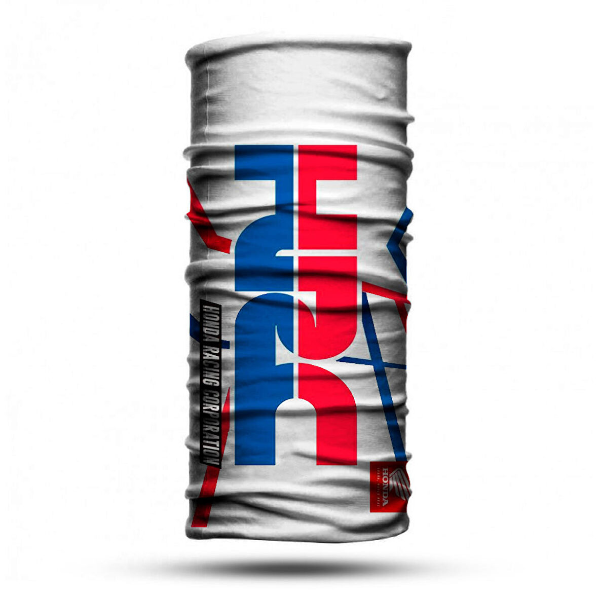  Bandana Outdoor Boyunluk Motosiklet buff Headwear   BDK930