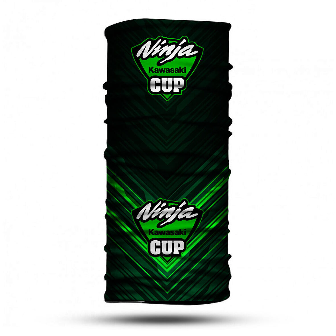  Bandana Outdoor Boyunluk Motosiklet buff Headwear BDKM024