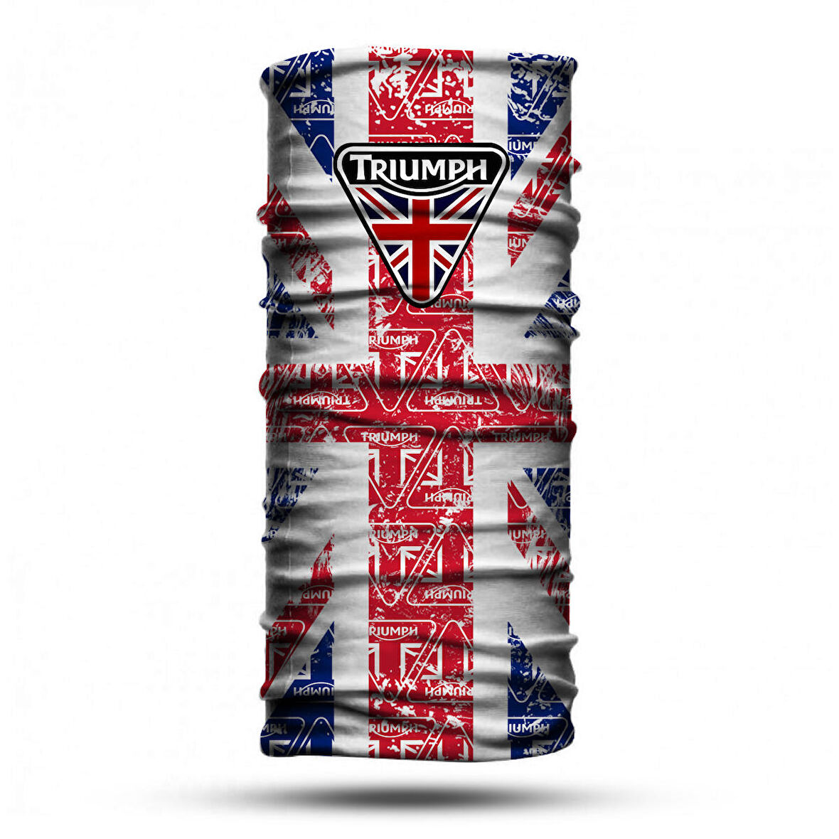  Bandana Outdoor Boyunluk Motosiklet buff Headwear    BDKM055