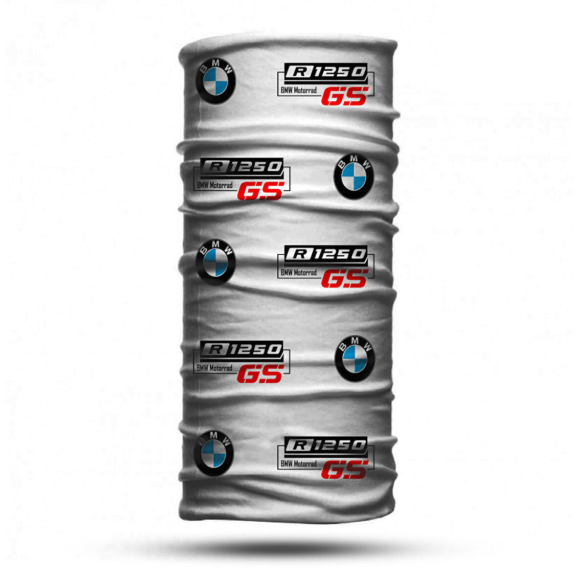 Bandana Outdoor Boyunluk Motosiklet buff Headwear   Motorrad R1250    BDKM073