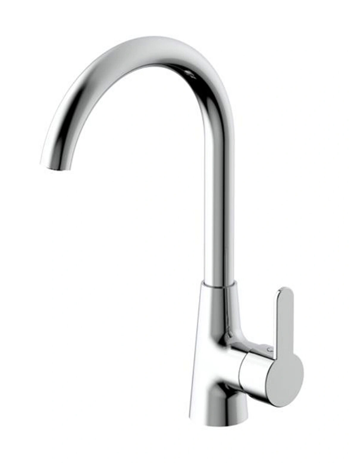 Bien Monet Eviye Bataryası