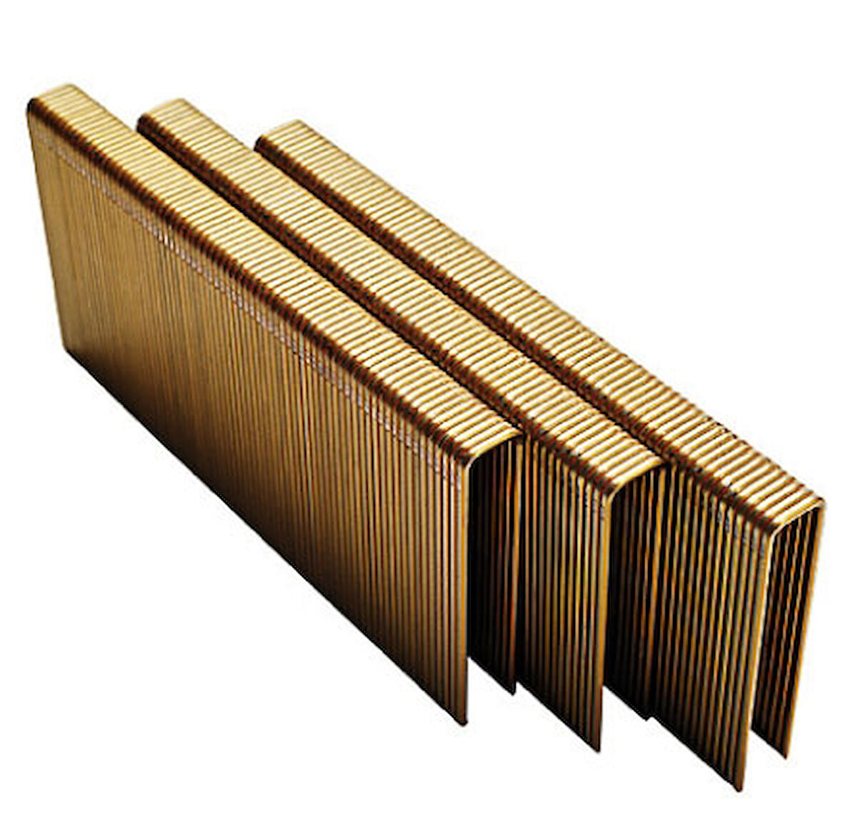 Bea 14/50 50mm 14 Serisi Zımba Teli