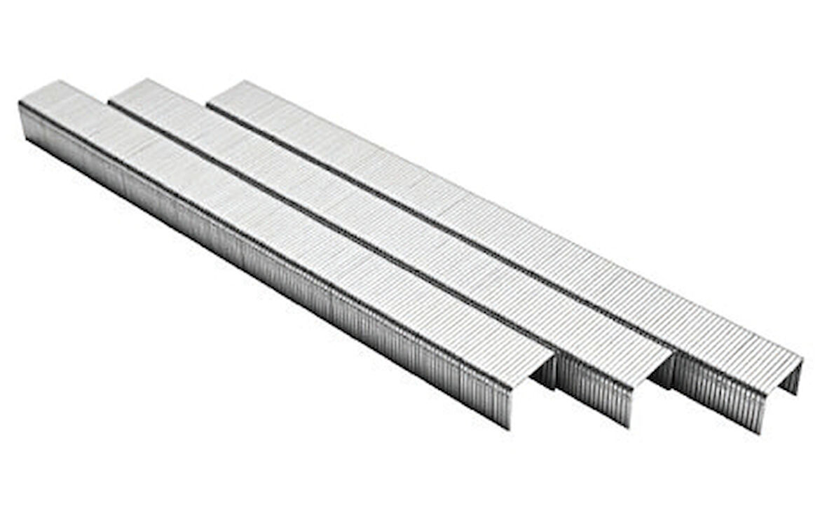 Bea 380/16 16mm 380 Serisi Zımba Teli