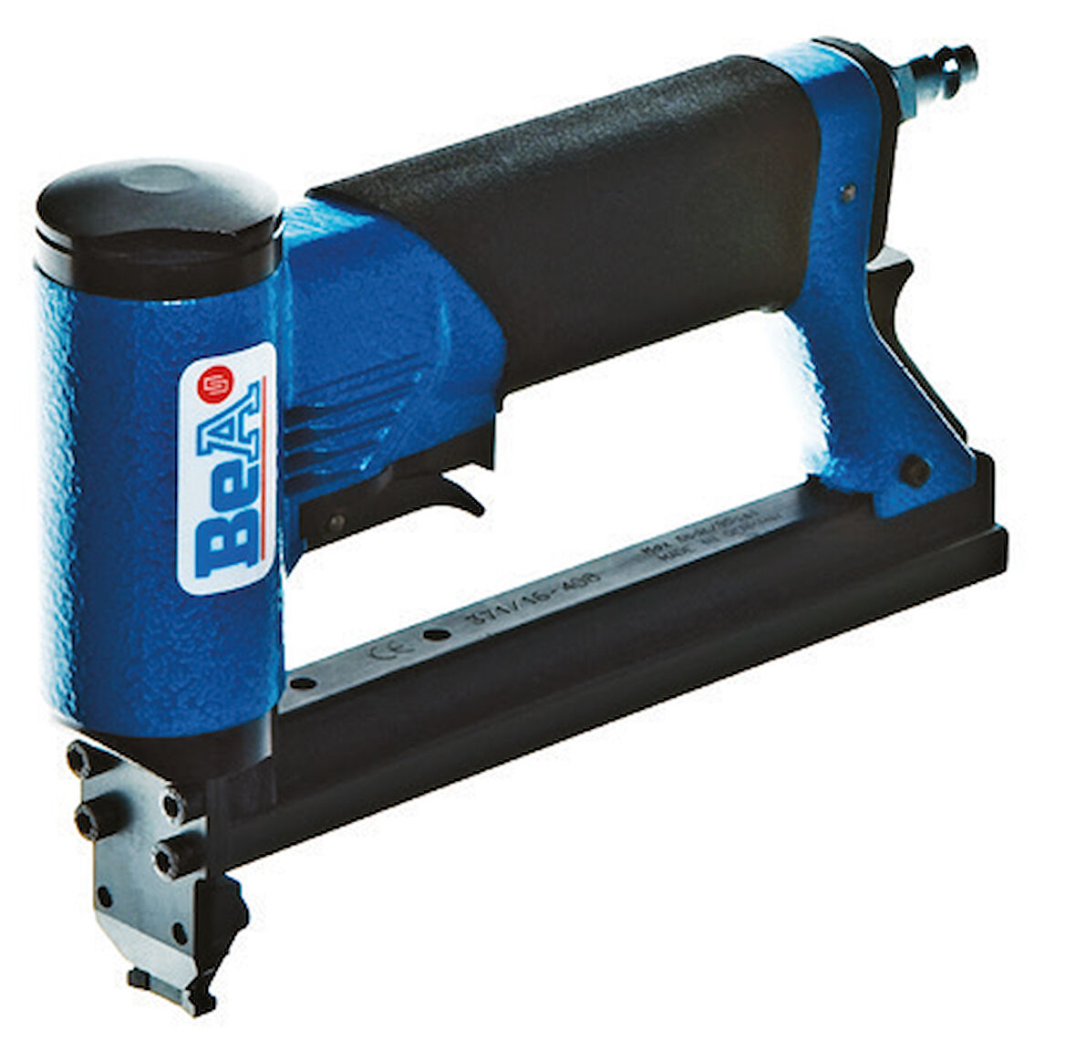 Bea 71/16-408 12mm Otomatik Zımba Çakma Tabancası