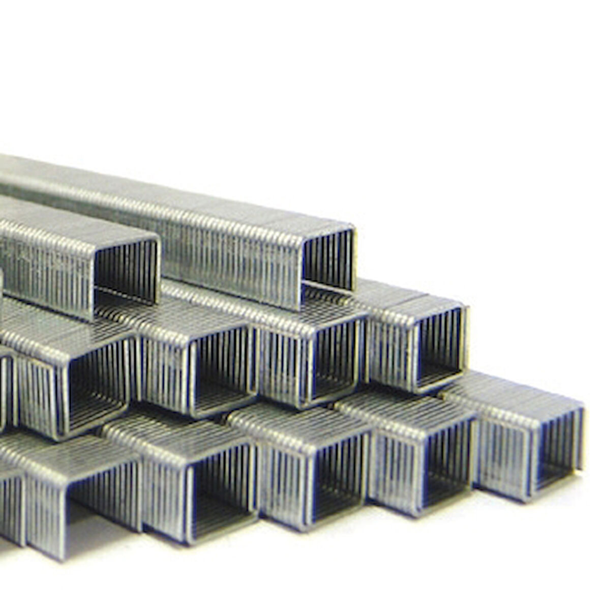 Bea 71/04 4mm 71 Serisi Zımba Teli