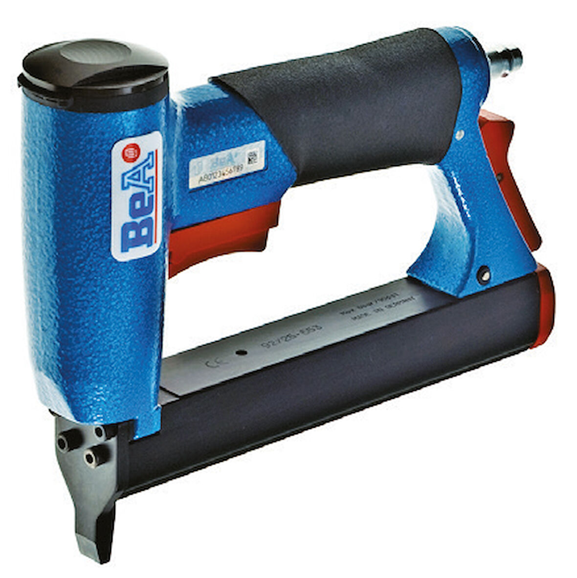 Bea 92/25-553 9-25mm Zımba Çakma Tabancası