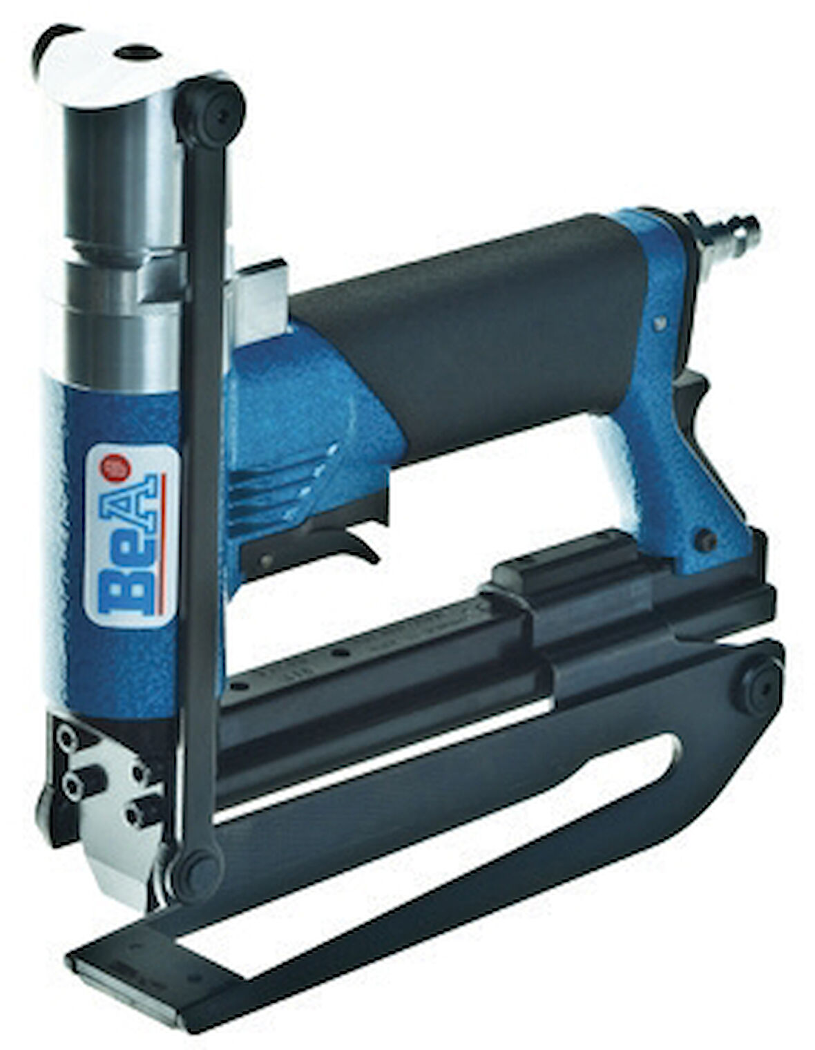 Bea 95/16-418 6-16mm Zımba Tabancası