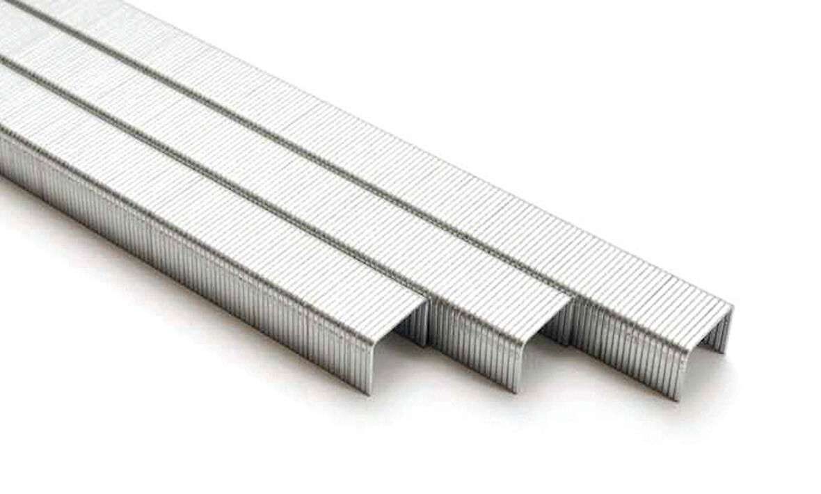 Bea 97/14 14mm 97 Serisi Zımba Teli