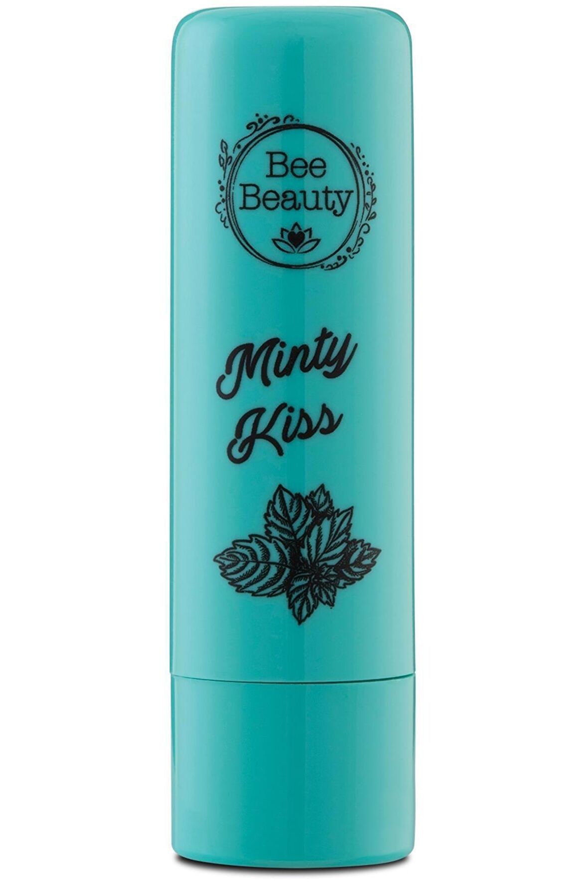 Lip Balm Minty Kiss