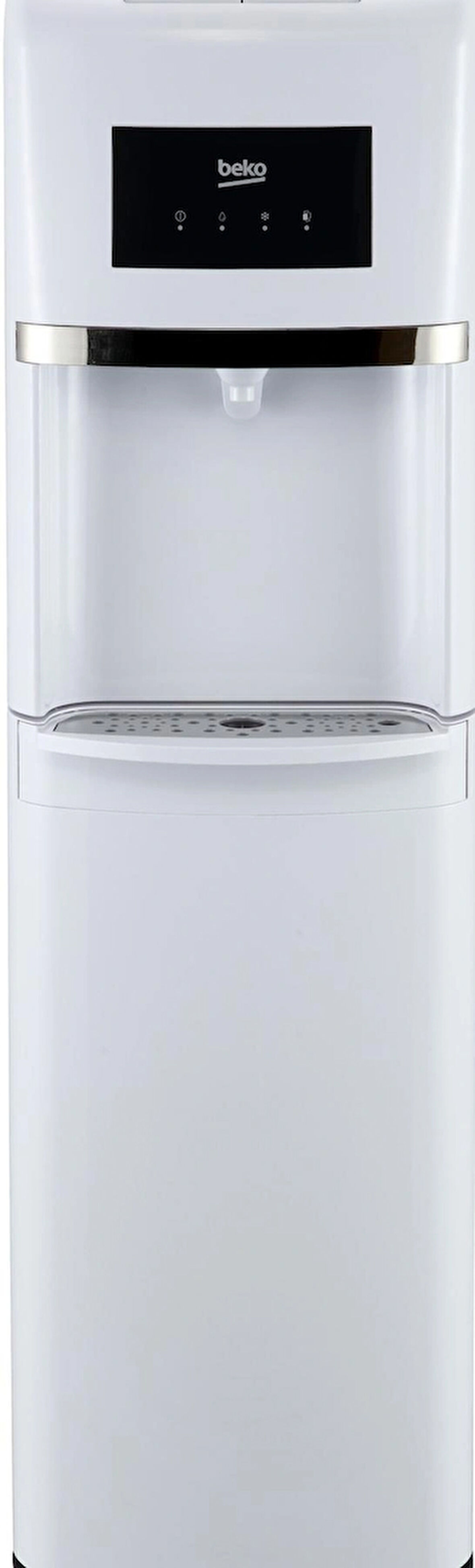 BEKO 6600 BG SU SEBİLİ