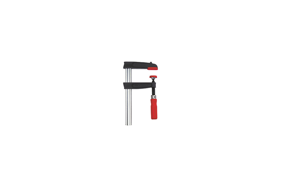 Bessey BESTPN100S12BE 1000mm Standart Marangoz İşkencesi