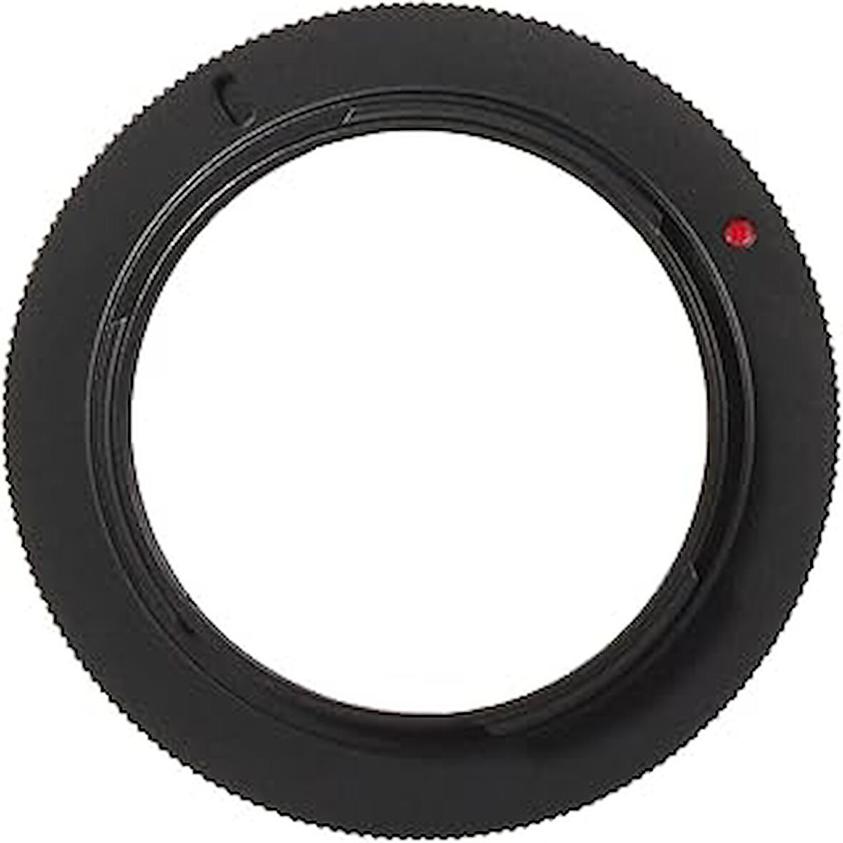 Hlypro Nikon A1 Makineler İçin 58mm Ters Objektif Adaptörü