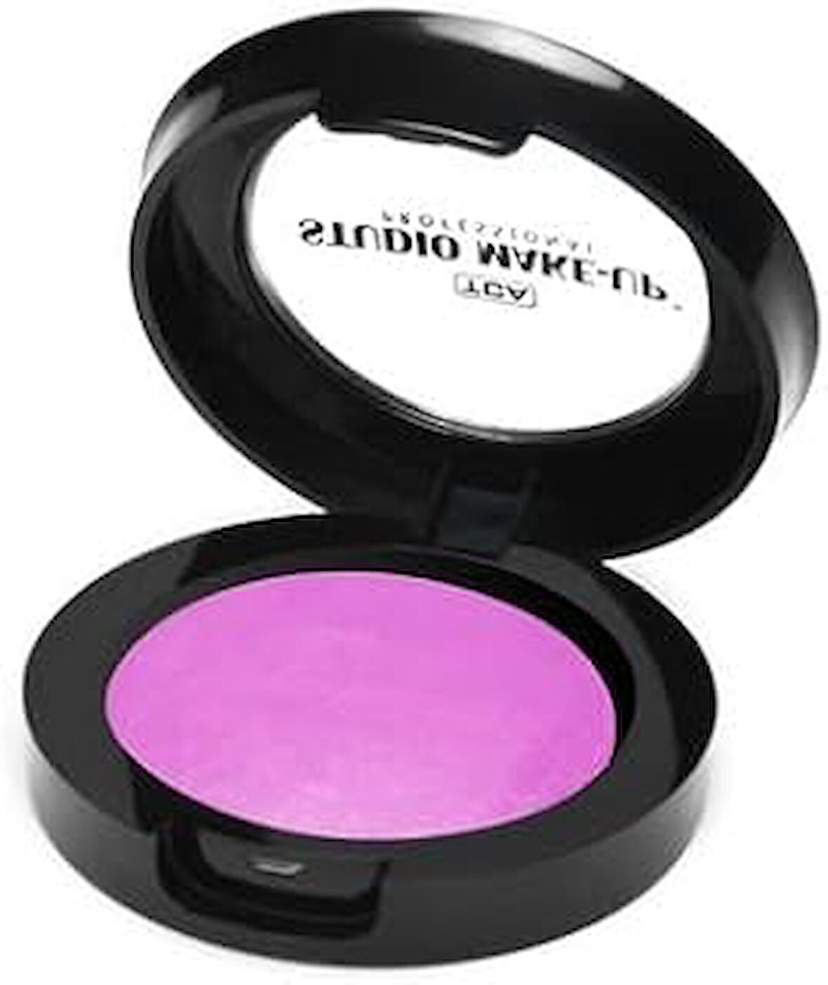 TCA STUDIO MAKE-UP PROFESSIONAL Göz Farı Eyeshadow Terra 12