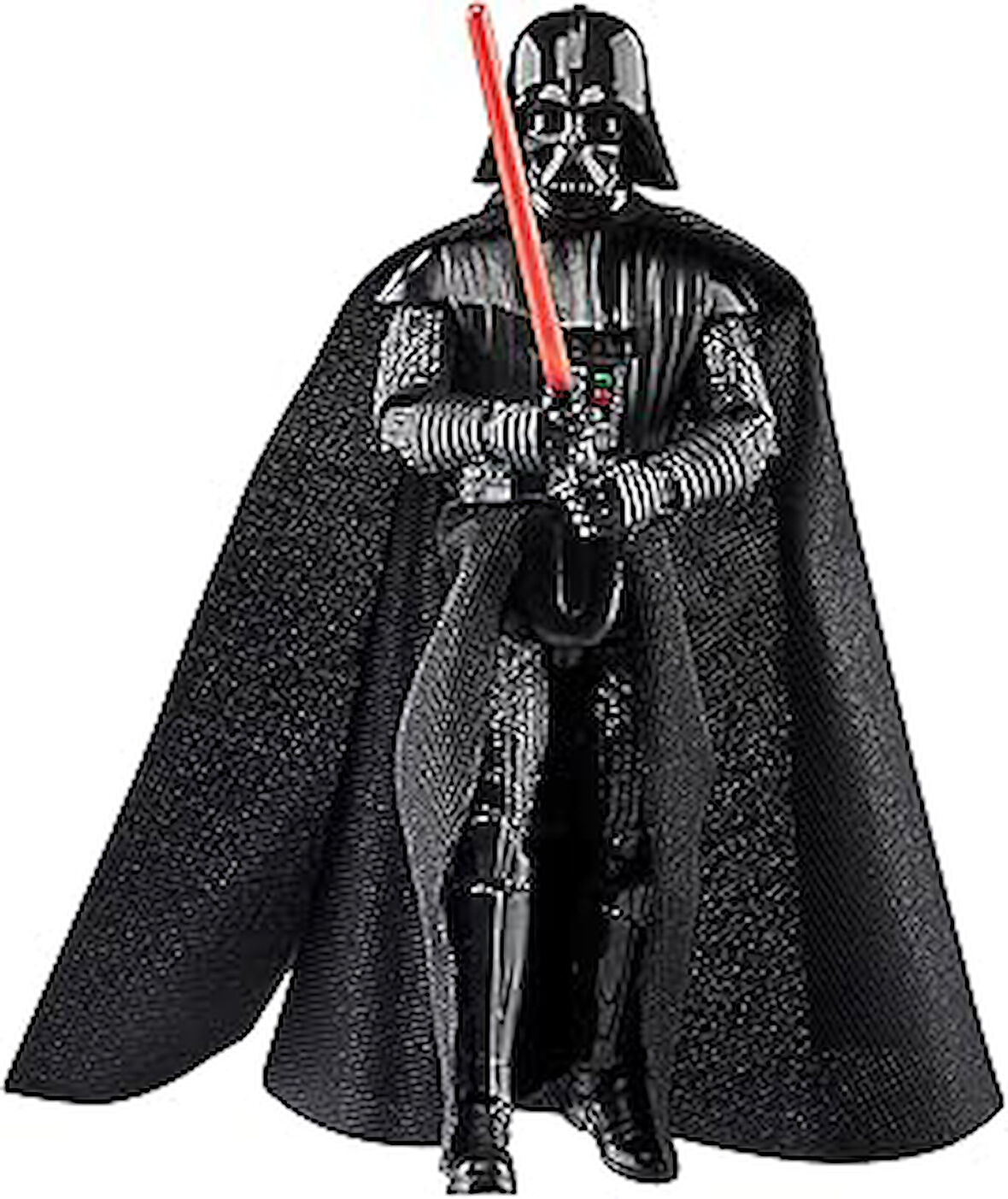Star Wars Vintage Collection Darth Vader, Star Wars: A New Hope Aksiyon Figürü