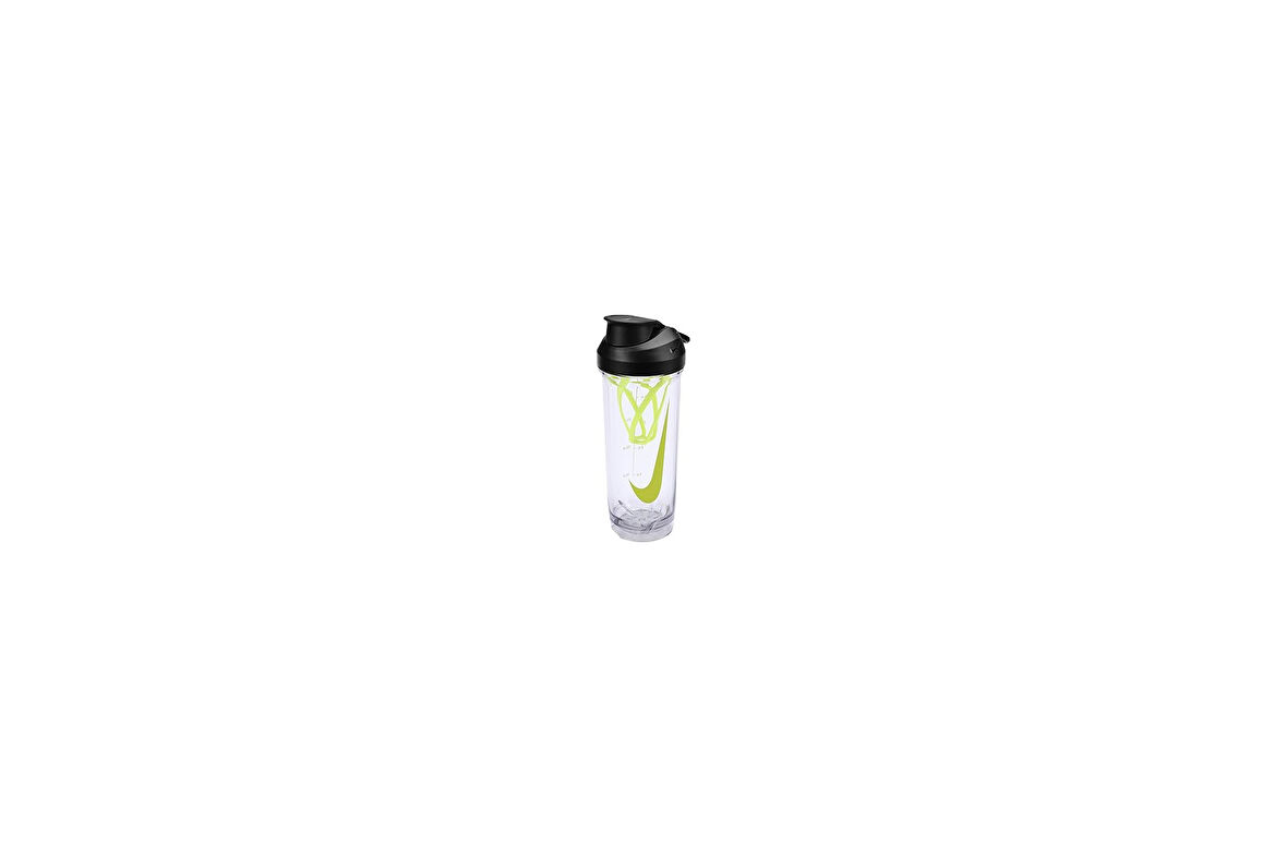 N1010724-914 TR Recharge 2.0 700 ml Shaker