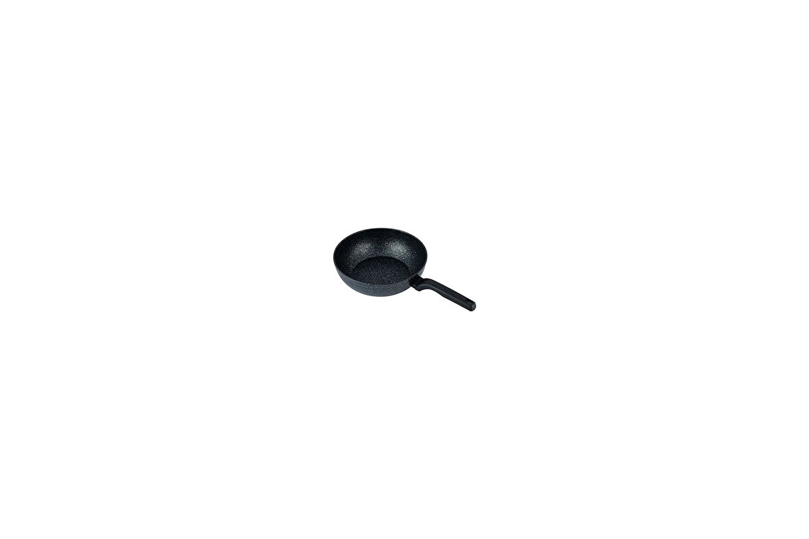 Ornella 28x8.5 cm Wok