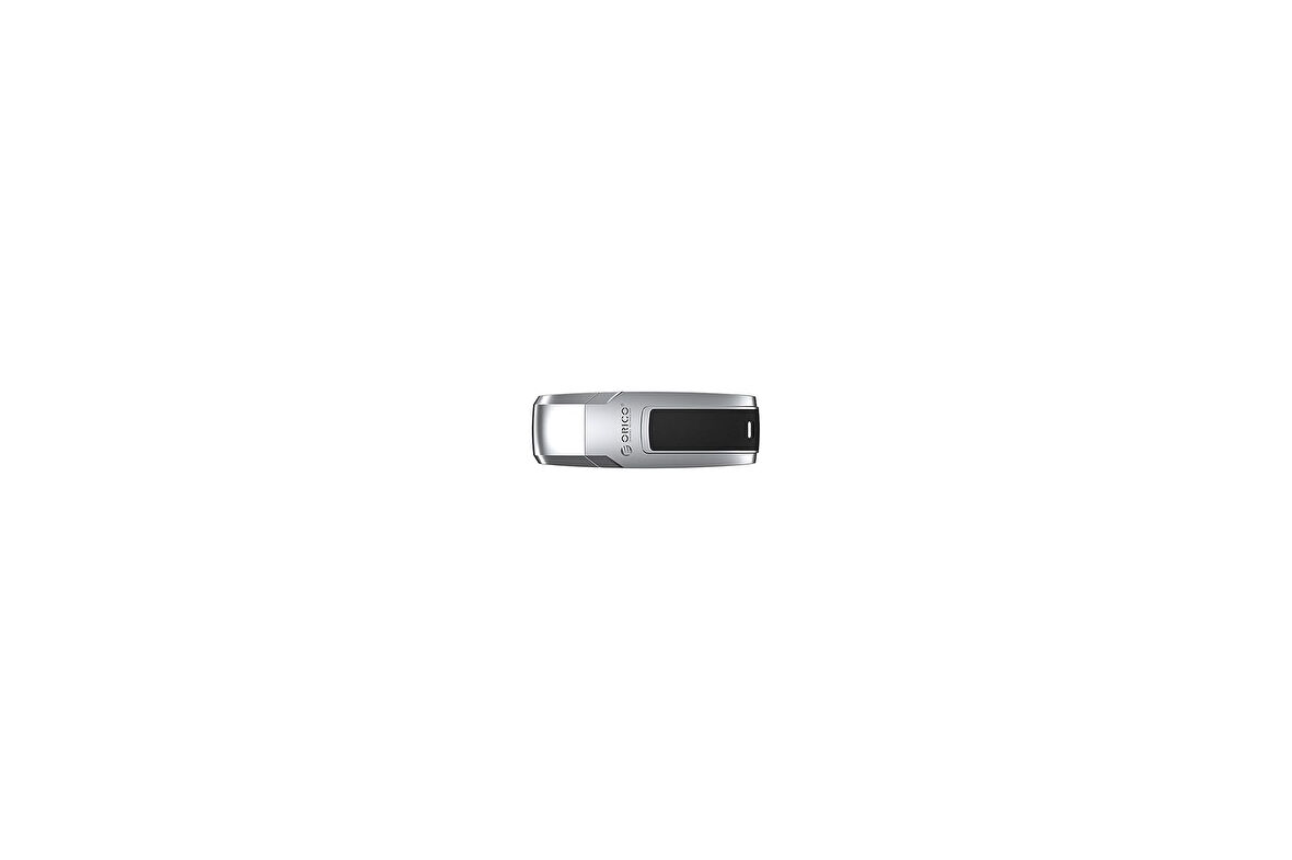 Orico USB3.1 Gen1 32GB Flash Bellek Alüminyum Kasa