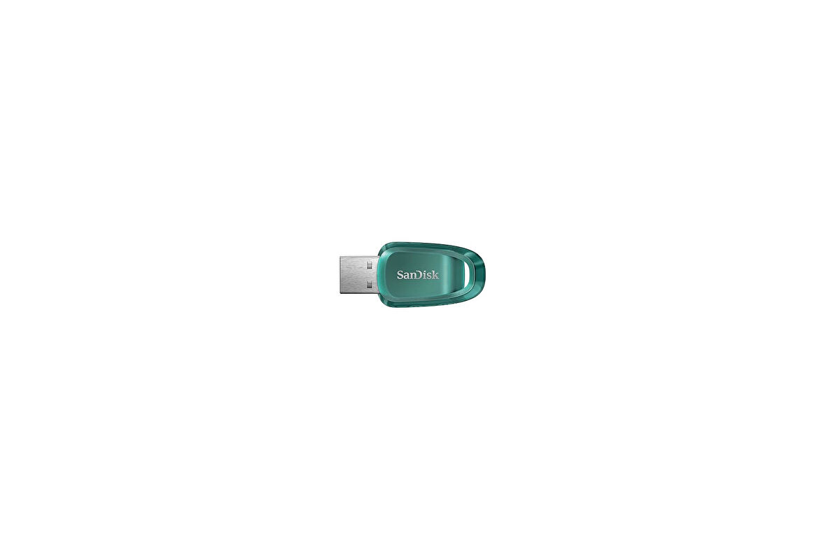 Ultra Eco USB 3.2 Flash Sürücü 128 GB