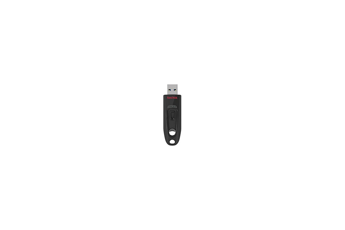 Ultra 32 GB USB 3.0 Flash Bellek - SDCZ48-032G-U46