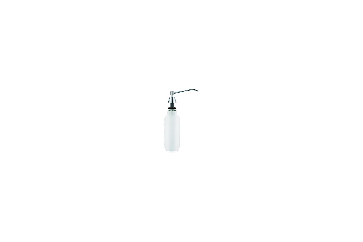 Ardini KİTARO ANKASTRE SIVI SABUNLUK 1000 ML