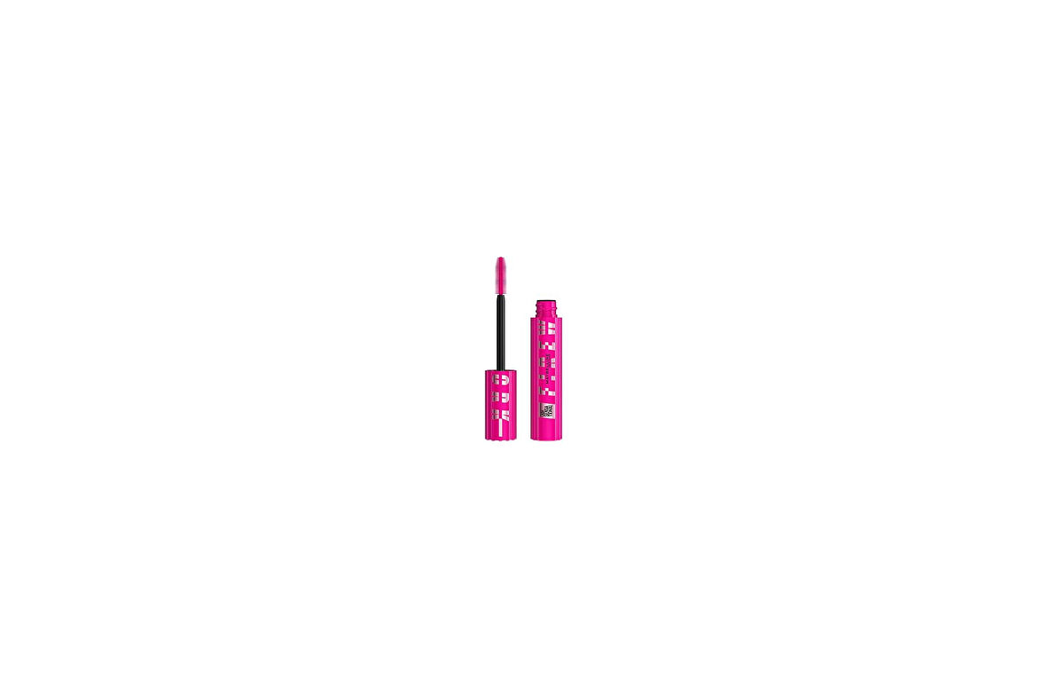 New York Lash Sensational Firework Maskara