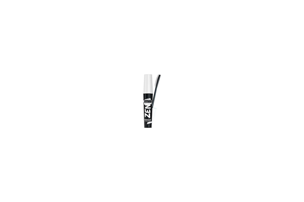 1301322 Zen Maskara Extension Lash Mascara